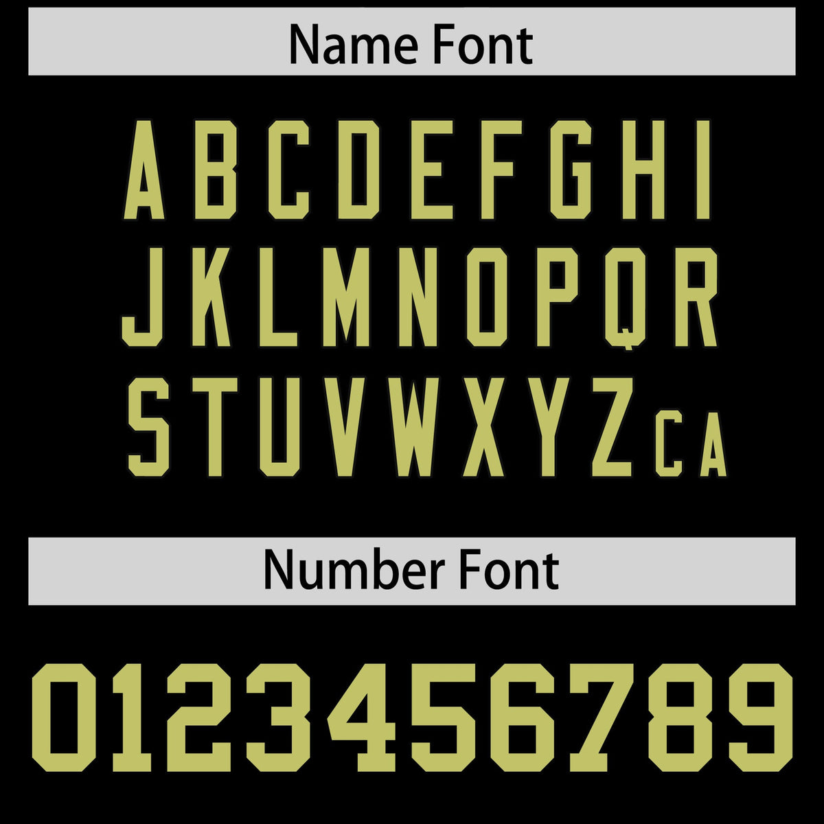 Custom Black Champagne Baroque Style Personalized Baseball Jersey