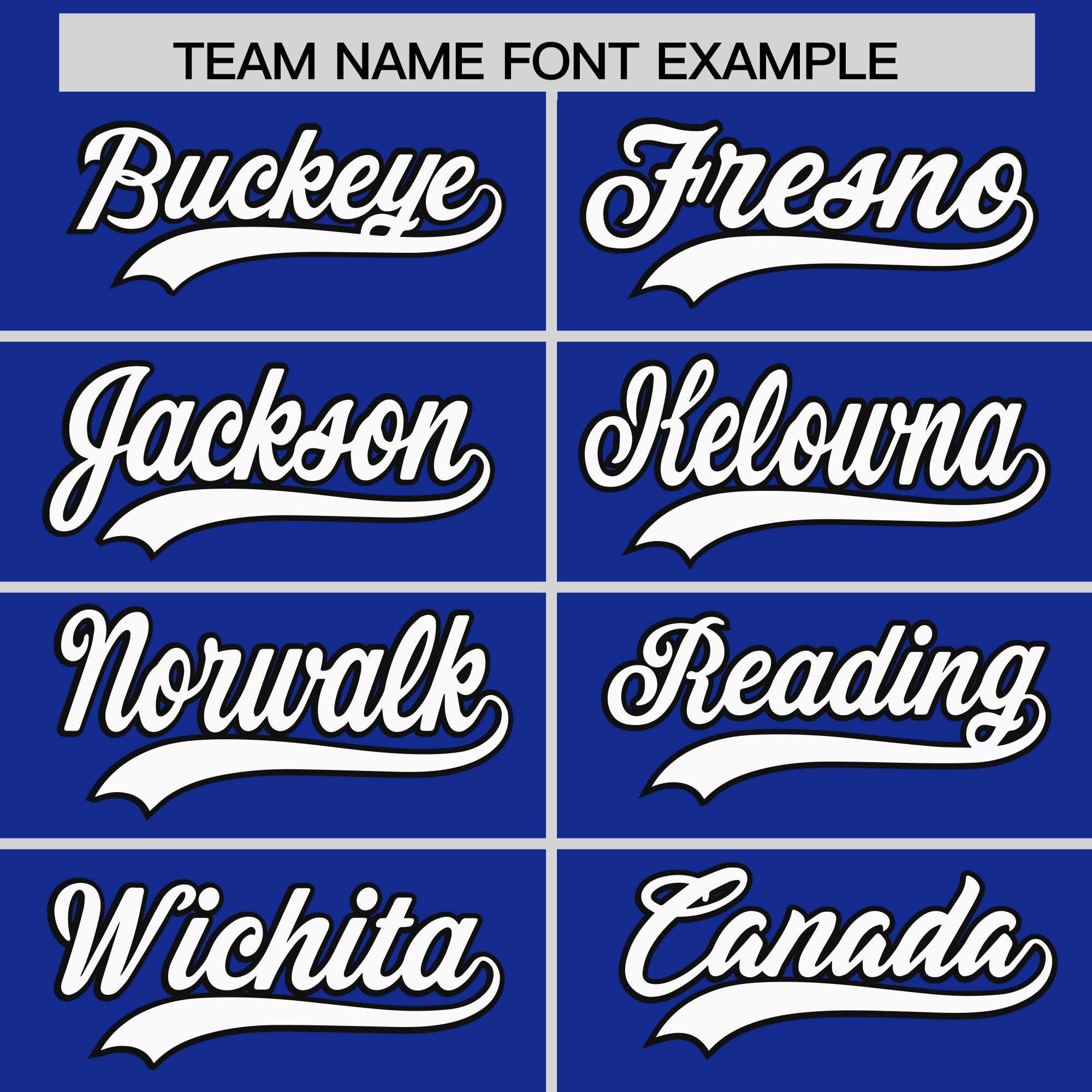Custom Royal Gold Baroque Style Personalized Baseball Jersey