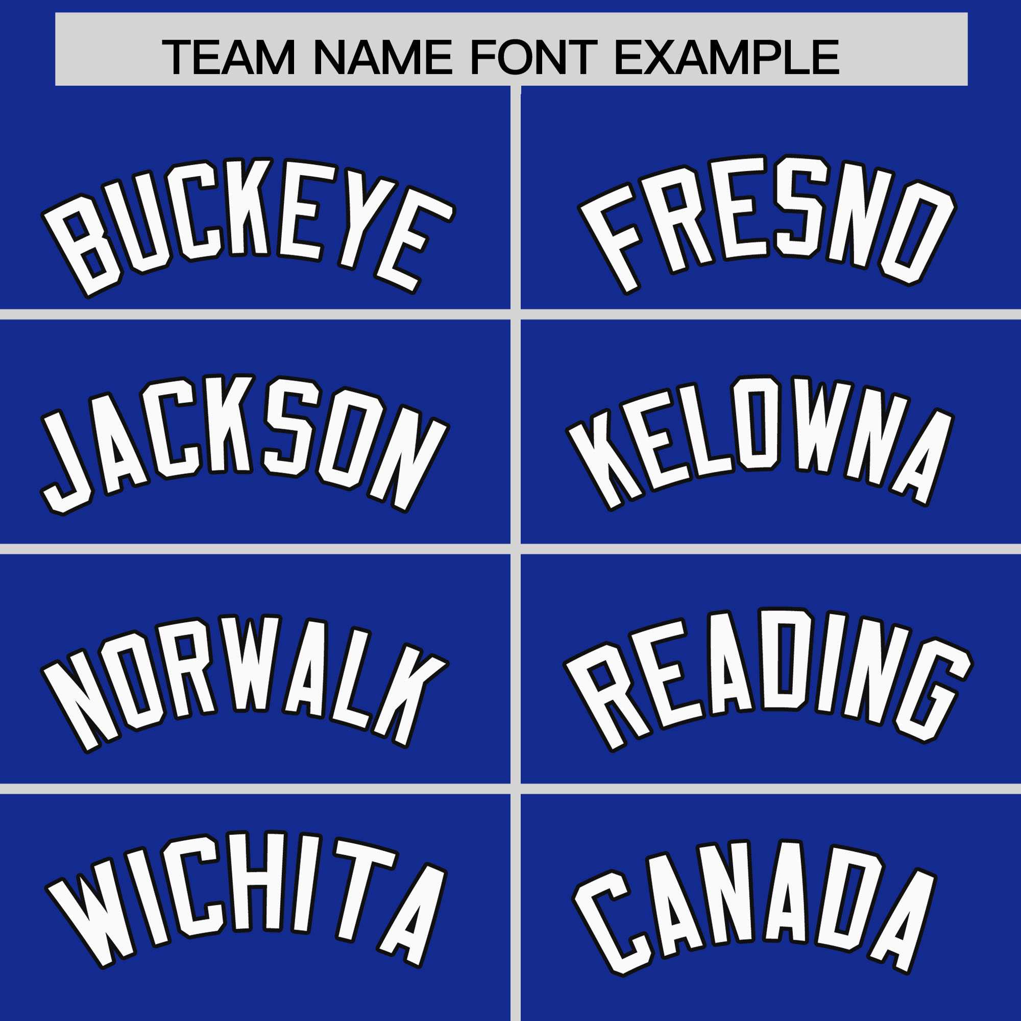 Custom Royal Gold Baroque Style Personalized Baseball Jersey