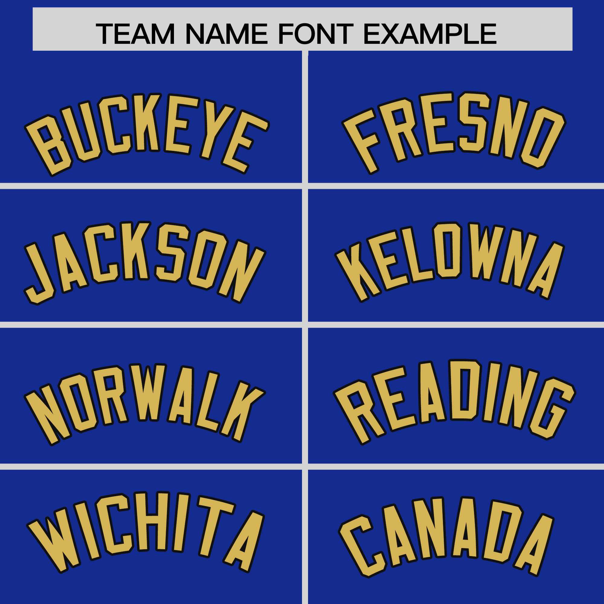 Custom Royal Red Baroque Style Personalized Baseball Jersey