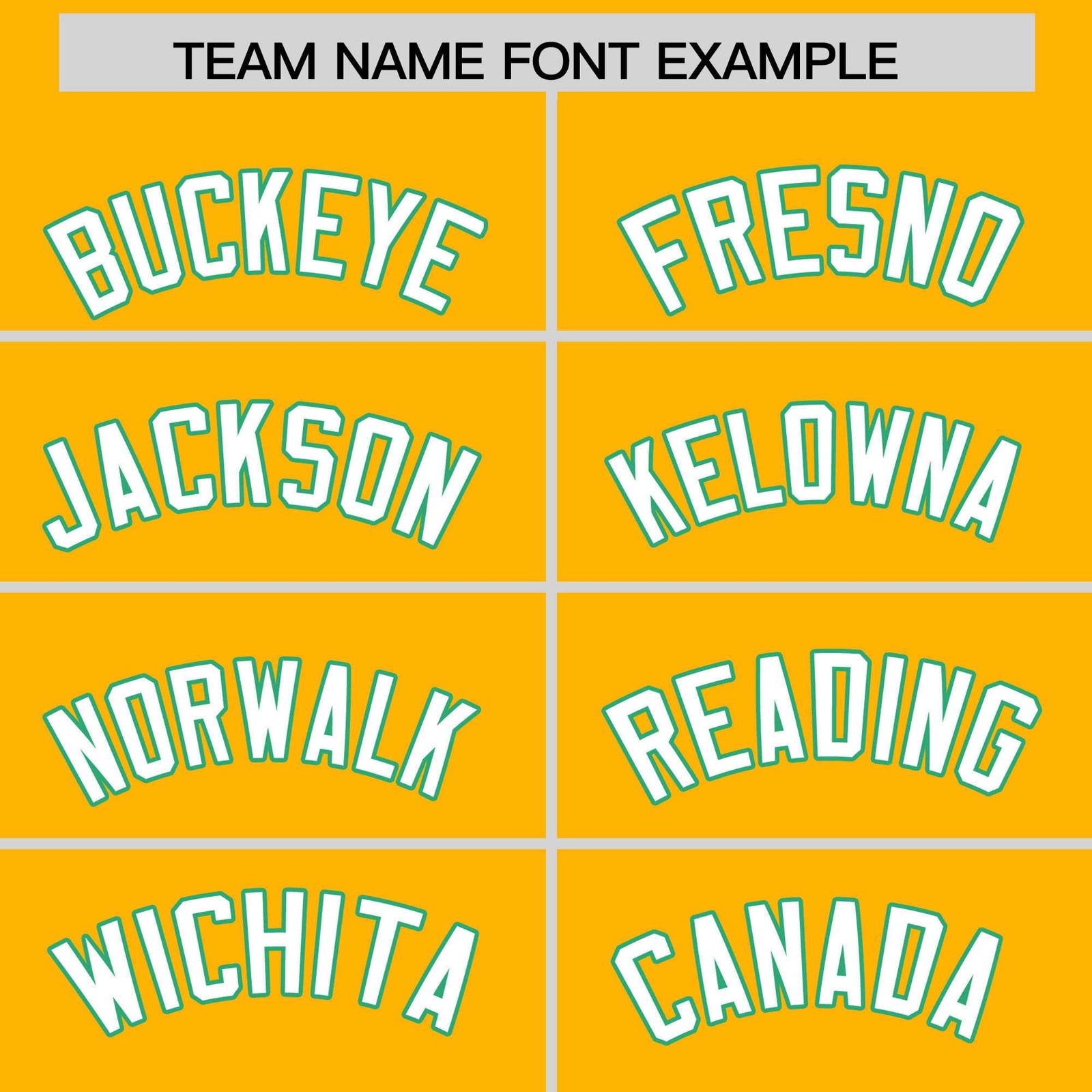 Custom Yellow Bright Green Baroque Style Personalized Baseball Jersey