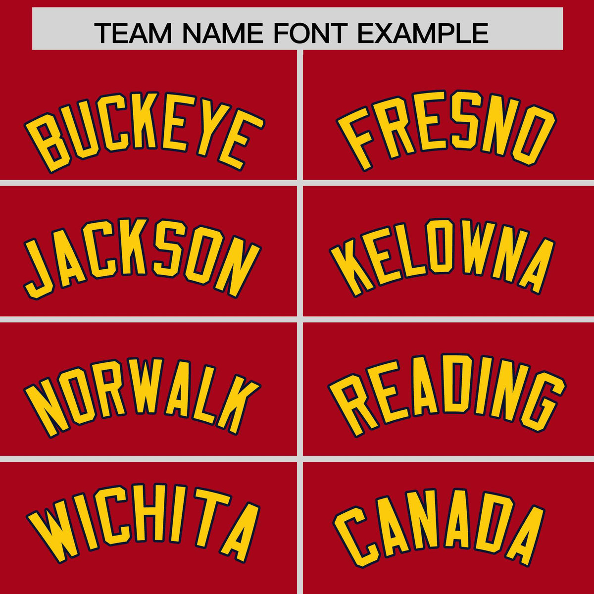 Custom Red Navy Baroque Style Personalized Baseball Jersey