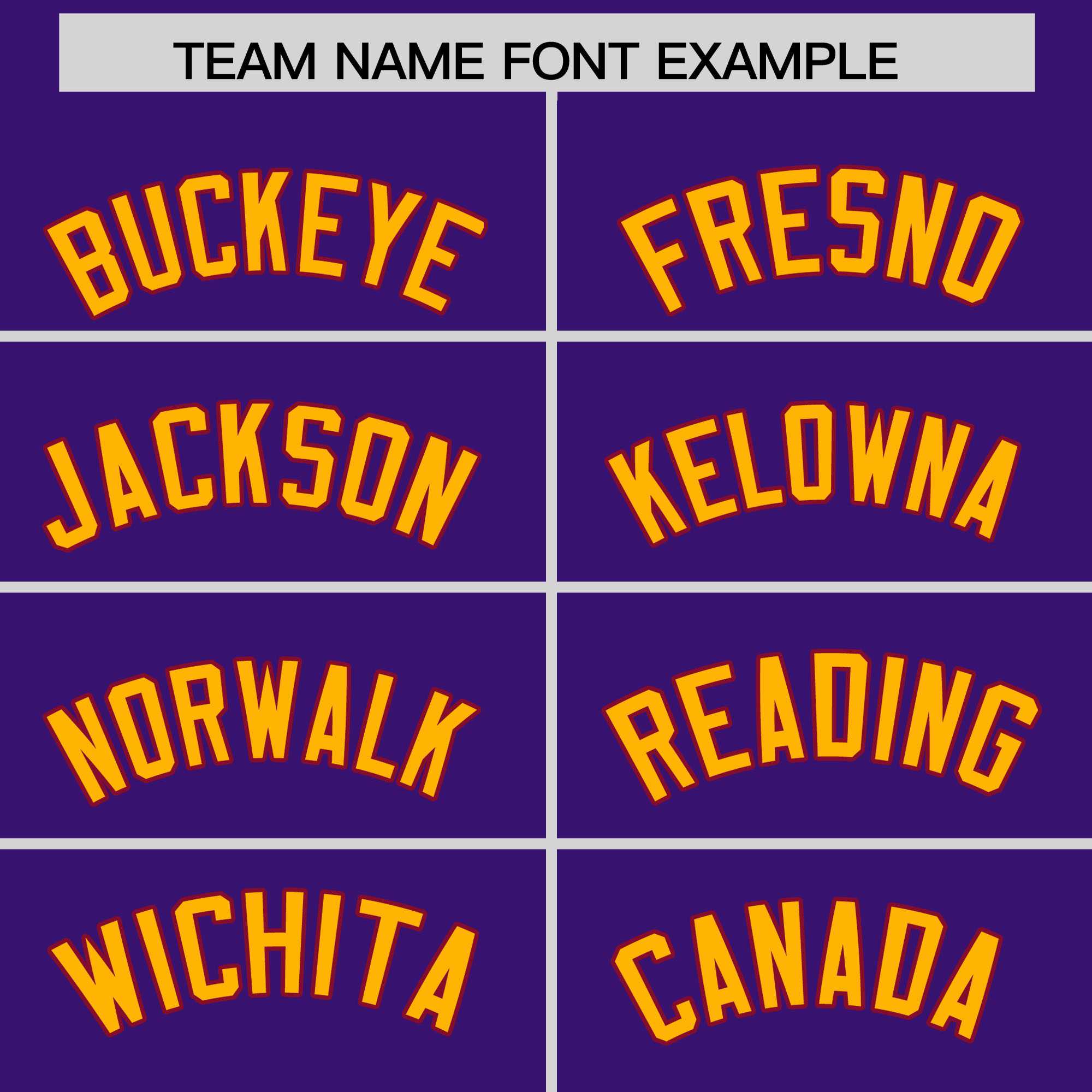Custom Purple Crimson Baroque Style Personalized Baseball Jersey