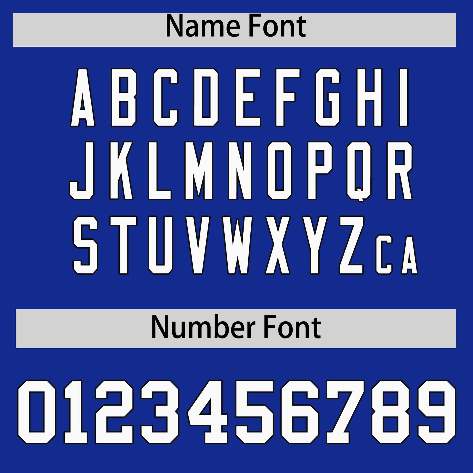 Custom Royal Gold Baroque Style Personalized Baseball Jersey