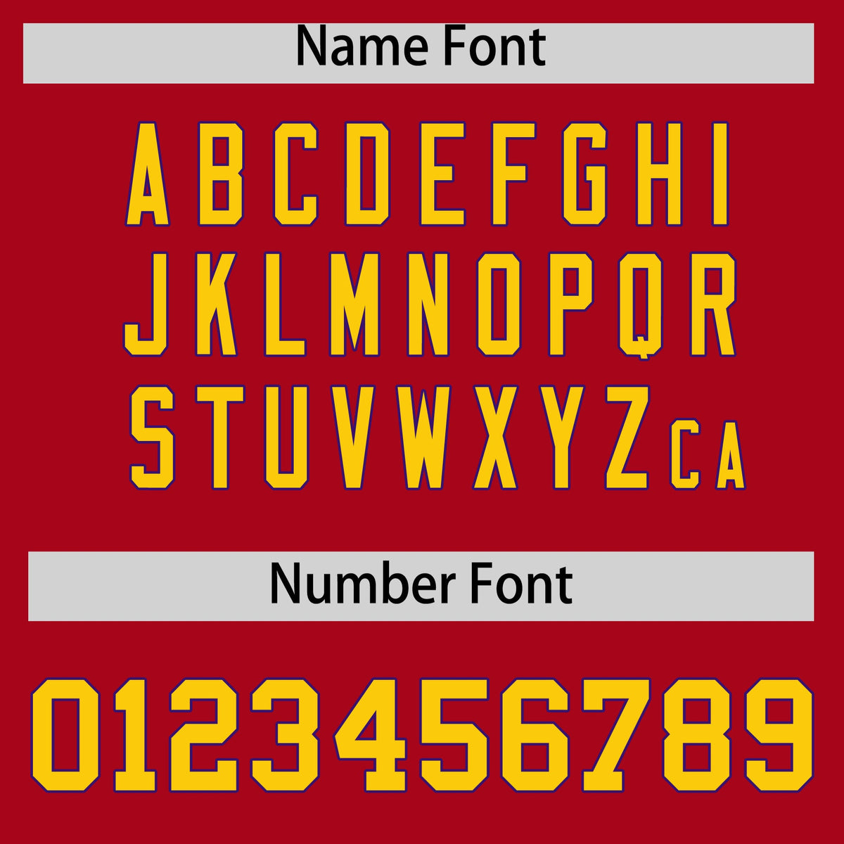 Custom Red Purple Baroque Style Personalized Baseball Jersey