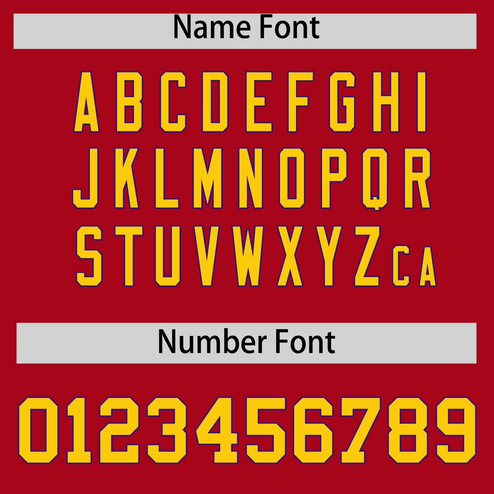 Custom Red Purple Baroque Style Personalized Baseball Jersey