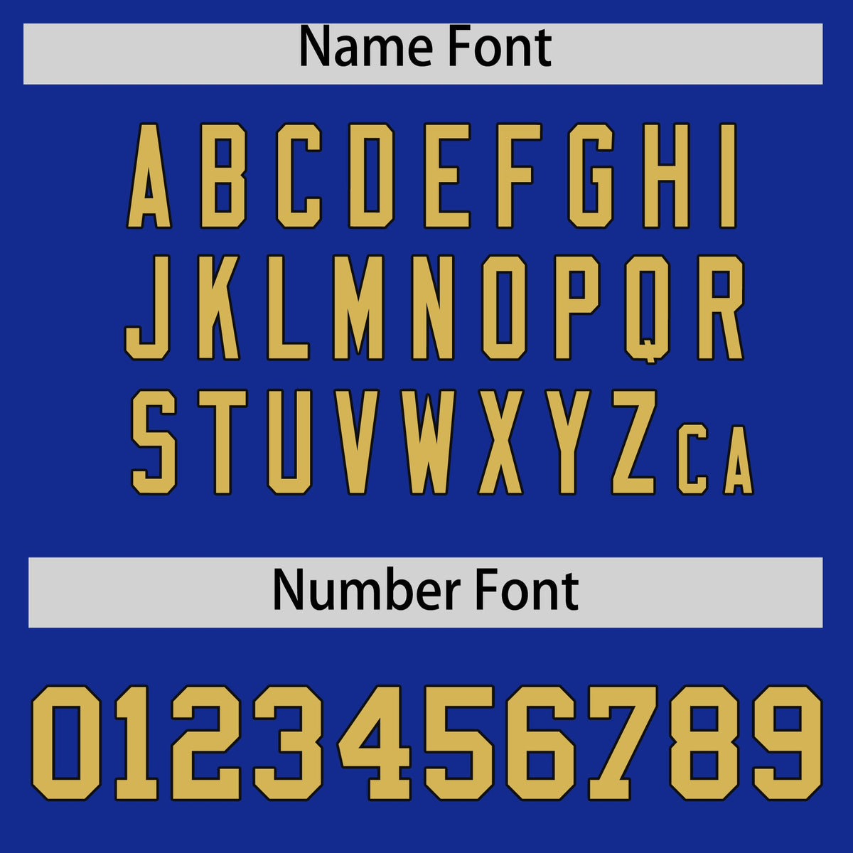 Custom Royal Red Baroque Style Personalized Baseball Jersey