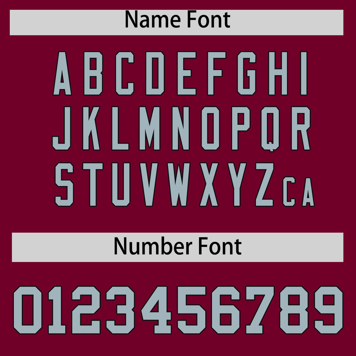 Custom Crimson Silver Baroque Style Personalized Baseball Jersey