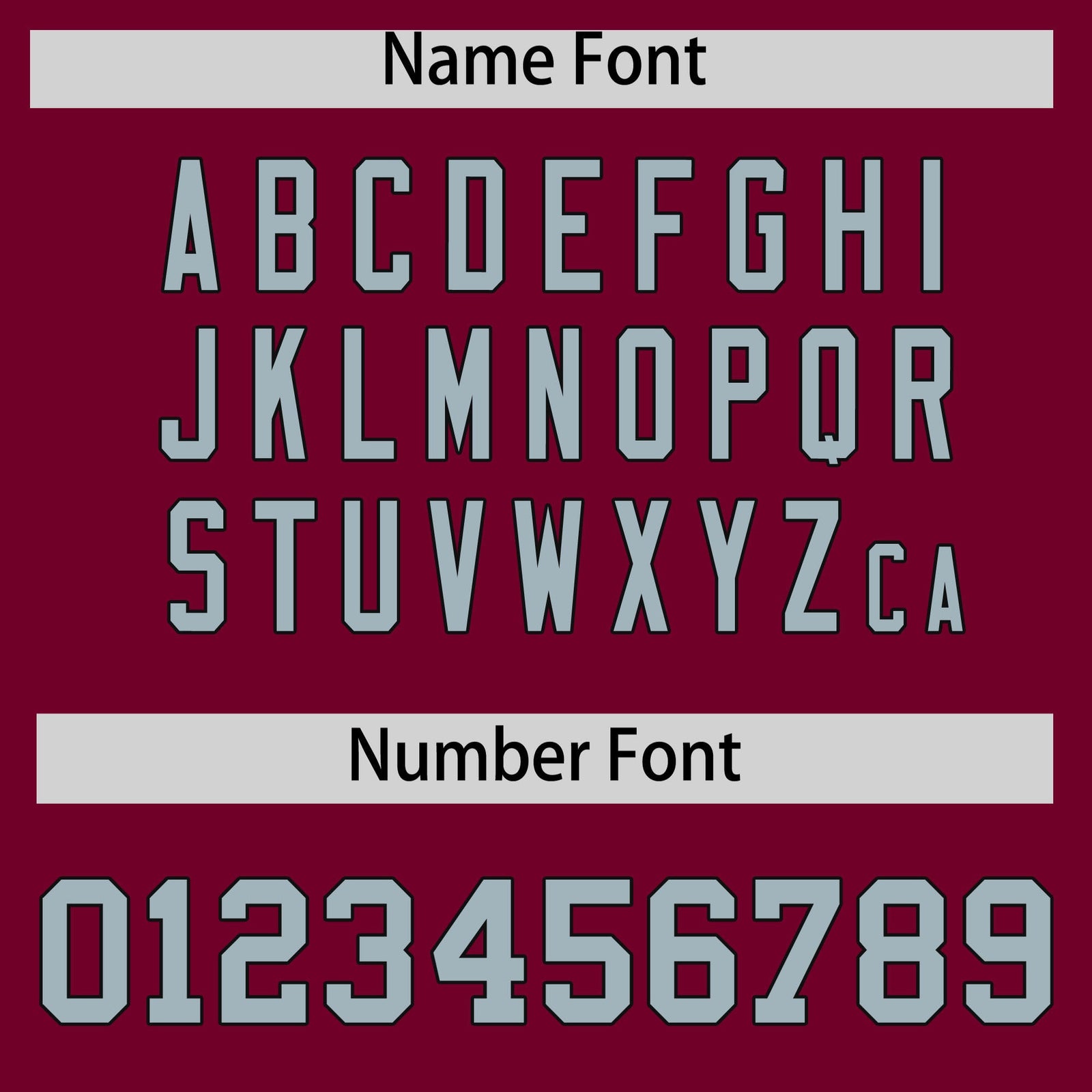 Custom Crimson Silver Baroque Style Personalized Baseball Jersey