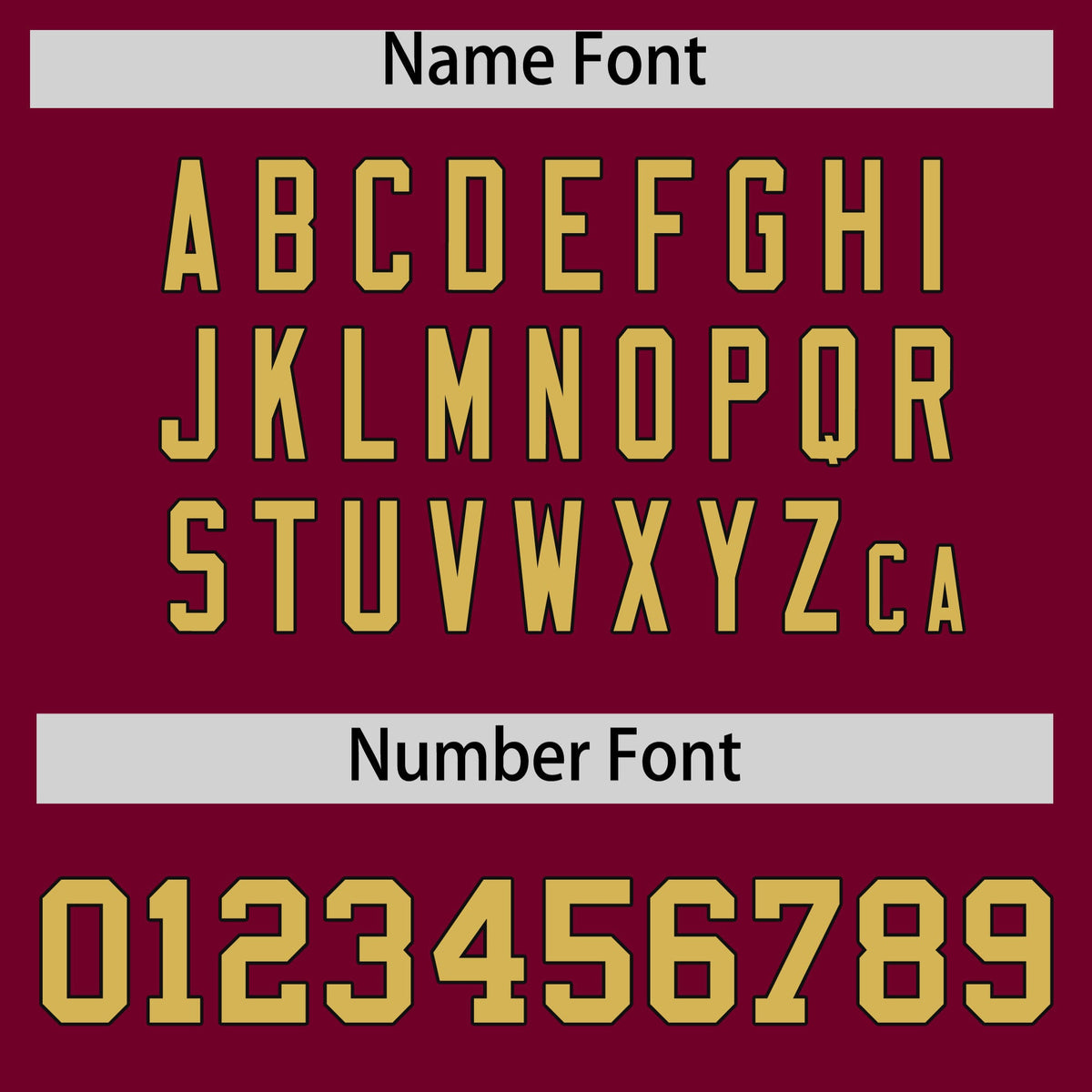 Custom Crimson Old Gold Baroque Style Personalized Baseball Jersey