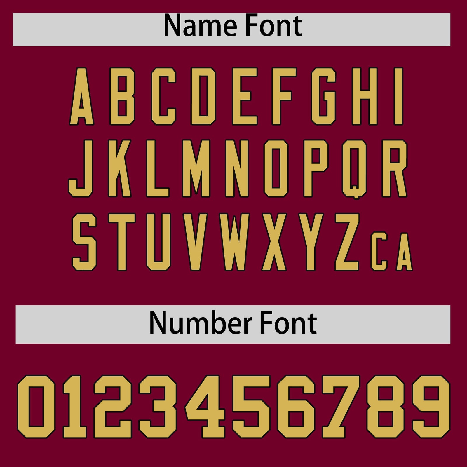 Custom Crimson Old Gold Baroque Style Personalized Baseball Jersey