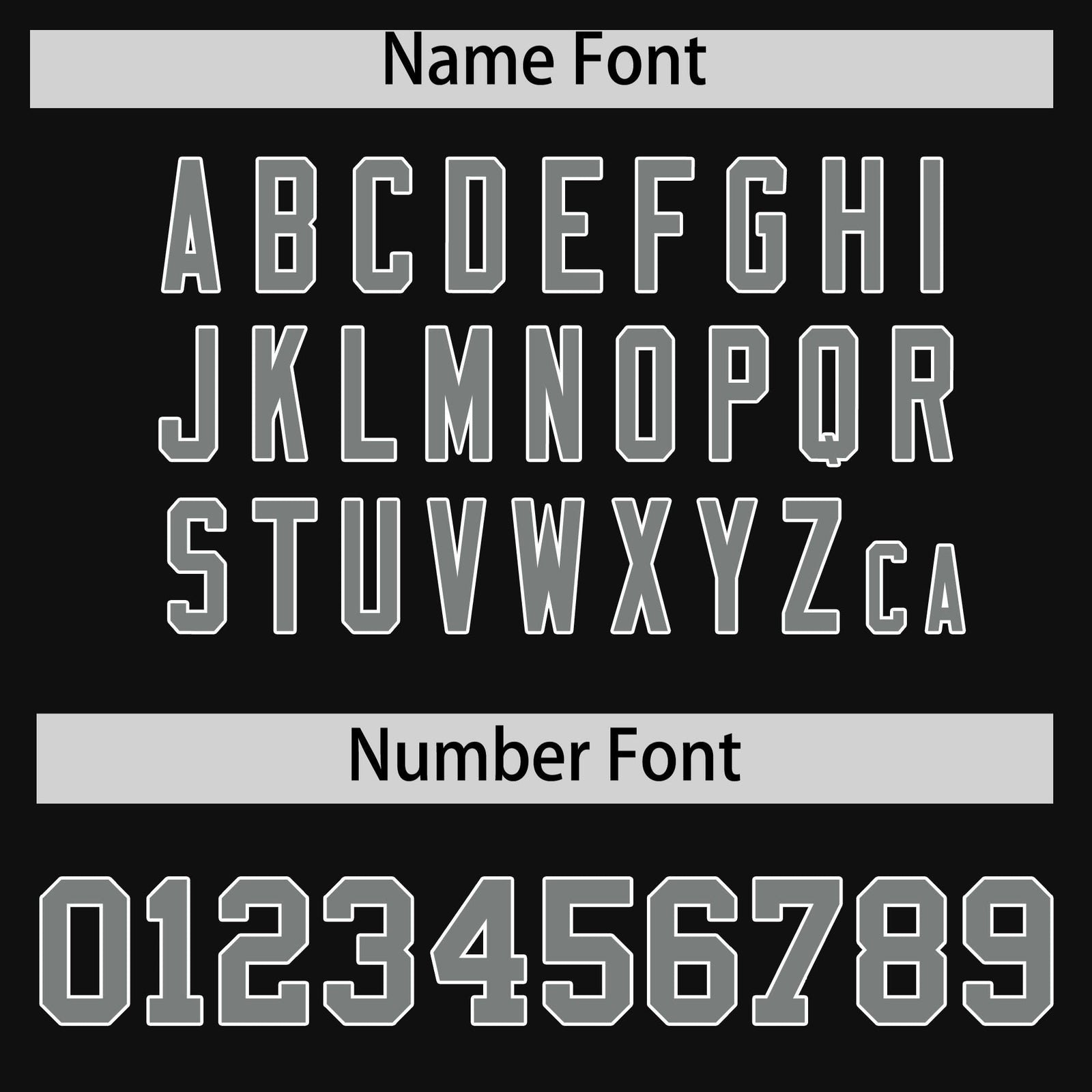 Custom Black Gray Baroque Style Personalized Baseball Jersey