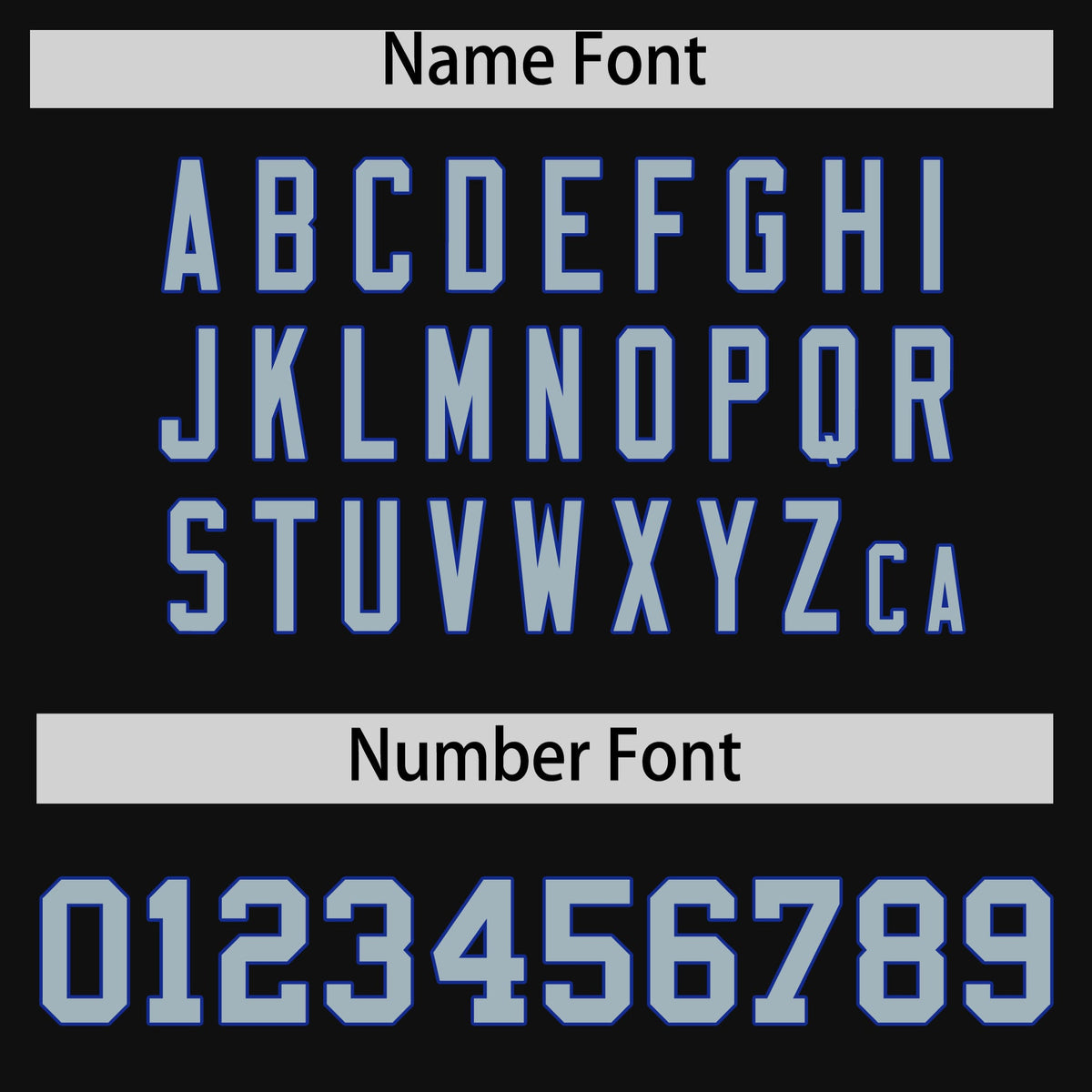 Custom Black Royal Baroque Style Personalized Baseball Jersey