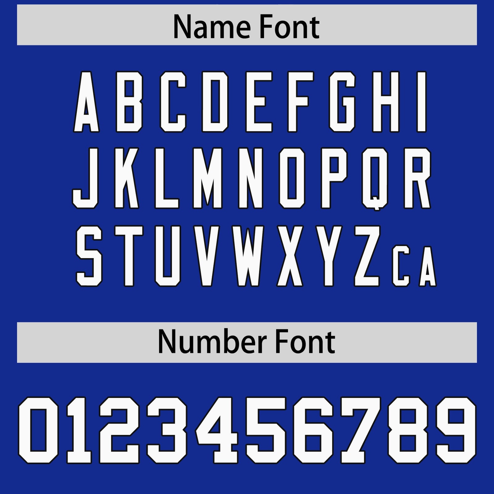 Custom Royal Gold Baroque Style Personalized Baseball Jersey