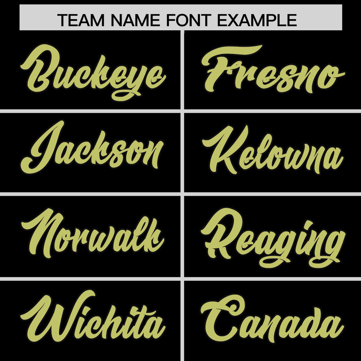 Custom Black Champagne Baroque Style Personalized Baseball Jersey