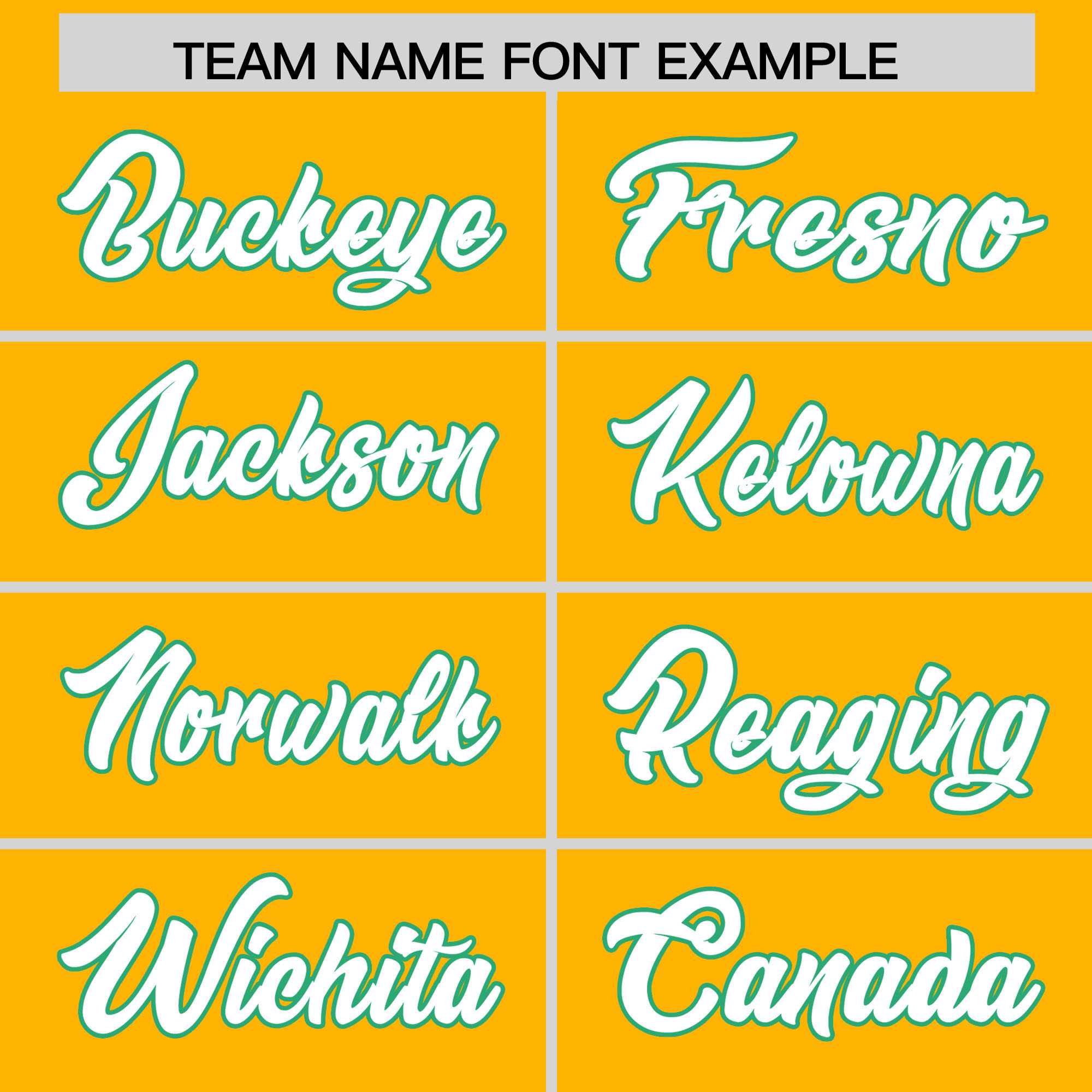 Custom Yellow Bright Green Baroque Style Personalized Baseball Jersey