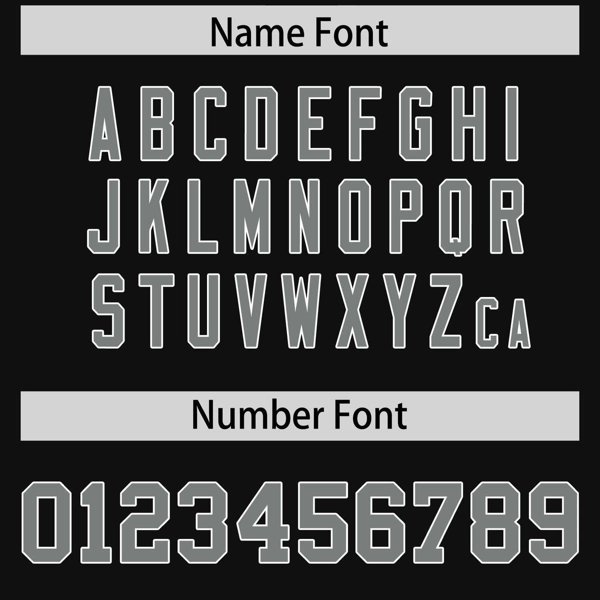 Custom Black Gray Baroque Style Personalized Baseball Jersey