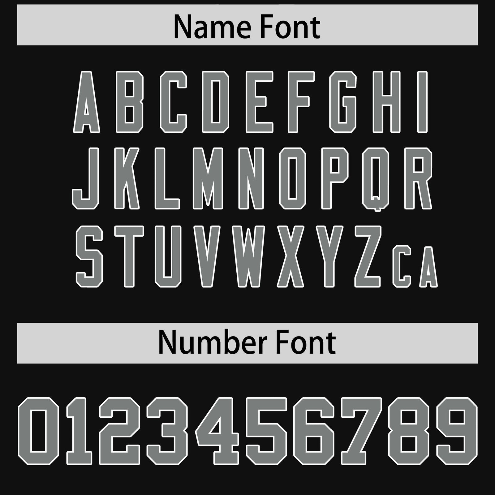 Custom Black Gray Baroque Style Personalized Baseball Jersey