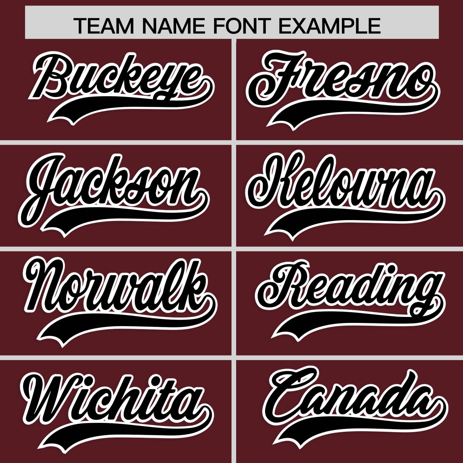 Custom Burgundy Classic Style Authentic Baseball Jersey