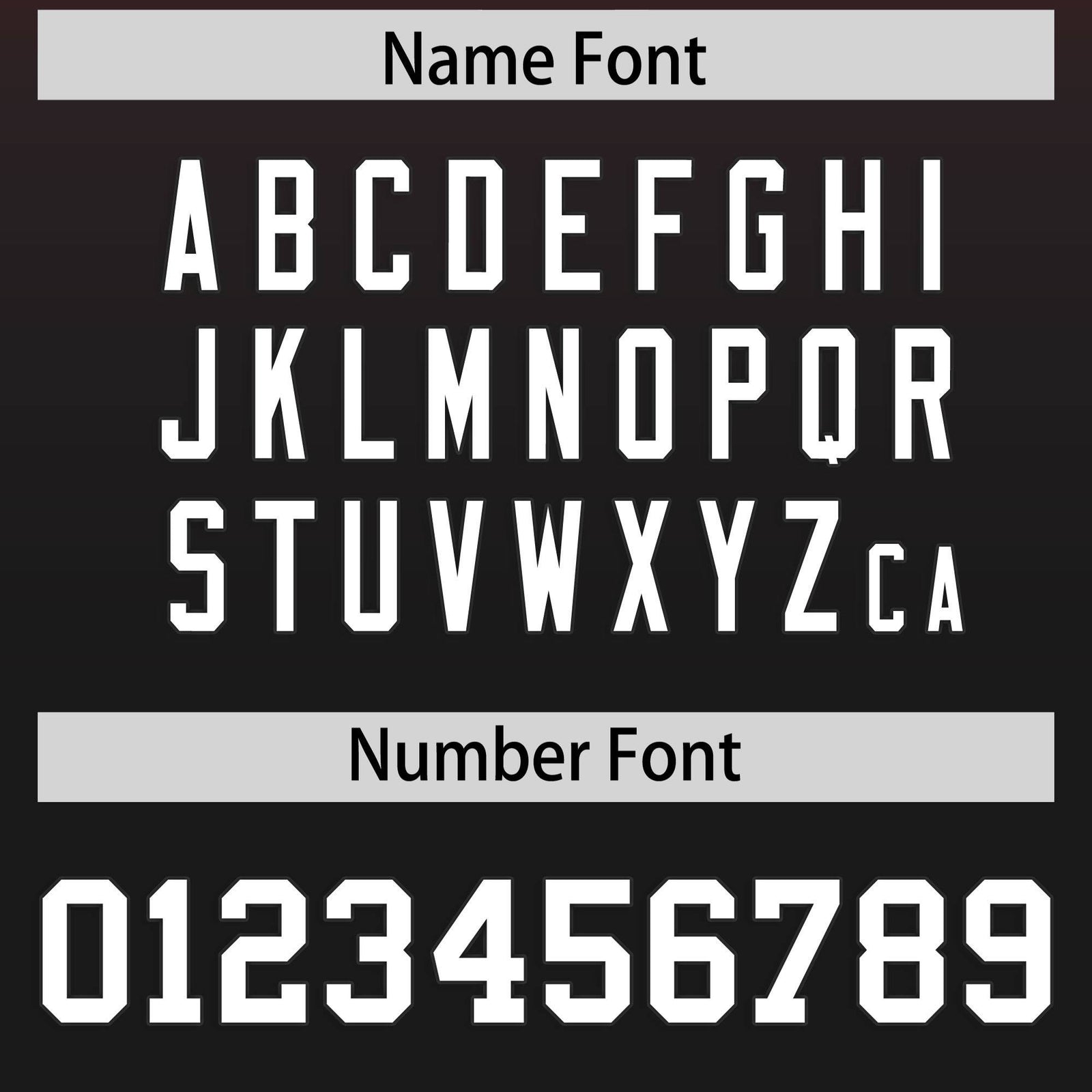 Custom Burgundy Black Gradient Fashion Authentic Baseball Jersey