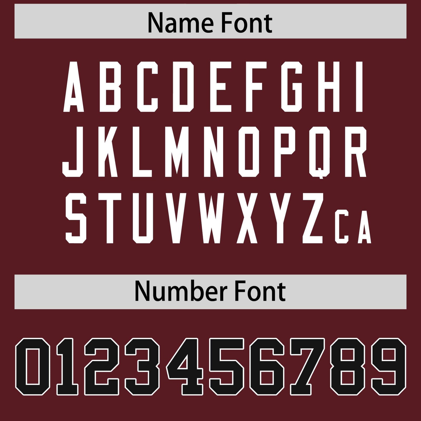 Custom Burgundy Cream Raglan Sleeves Authentic Baseball Jersey