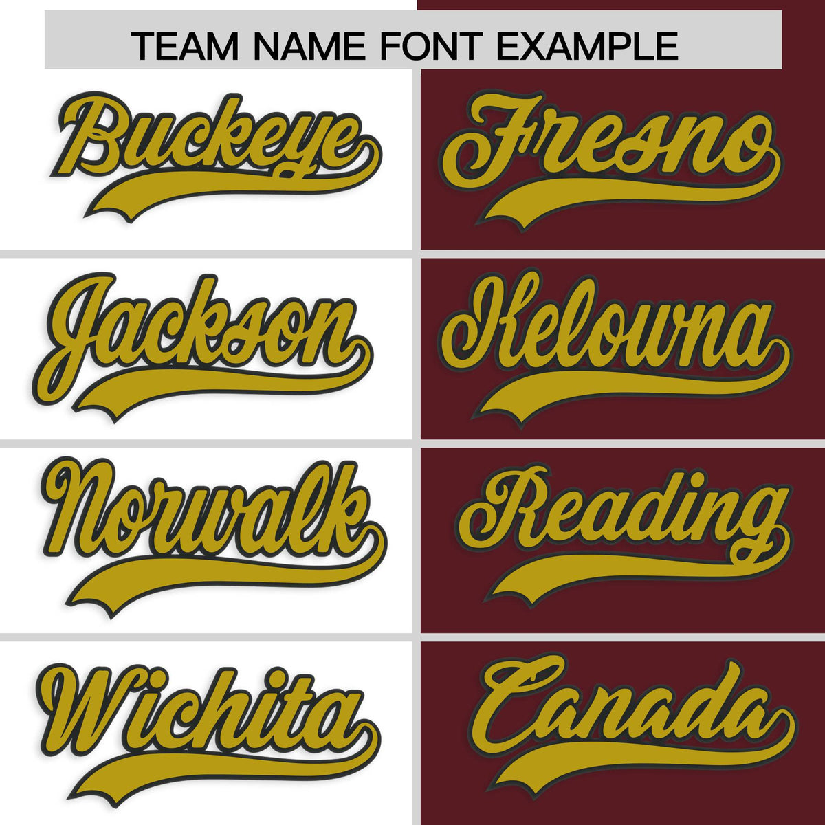 Custom White Burgundy Two Tone Striped Fashion Authentic Baseball Jersey