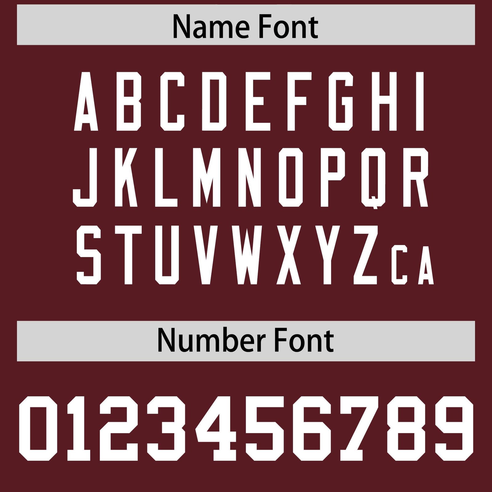 Custom Burgundy Classic Style Authentic Baseball Jersey