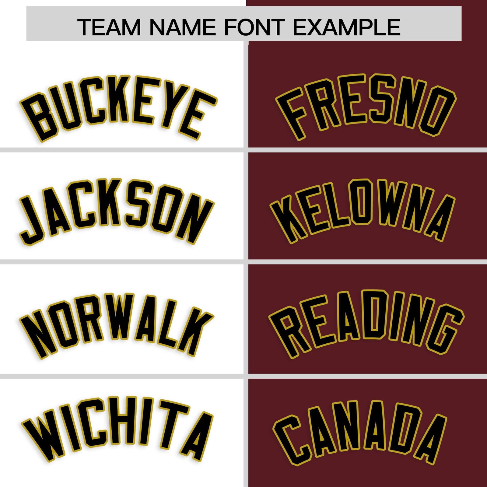 Custom White Burgundy Split Fashion Authentic Baseball Jersey