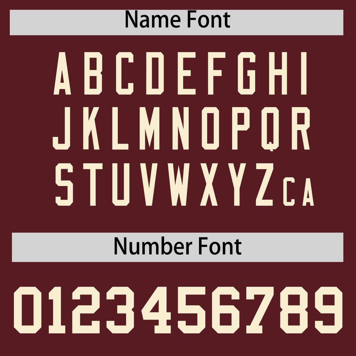 Custom Burgundy Classic Style Authentic Baseball Jersey