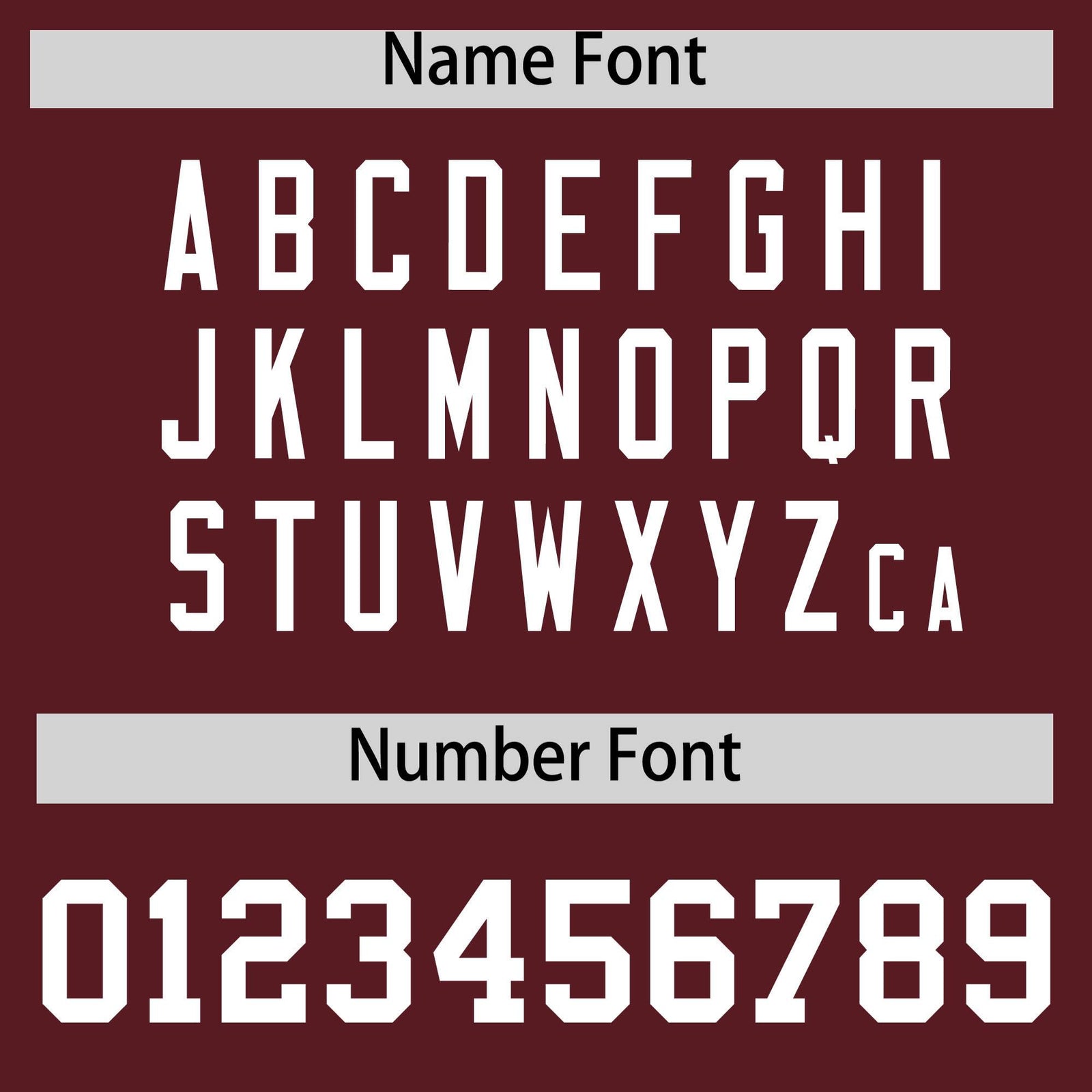 Custom Burgundy Classic Style Authentic Baseball Jersey