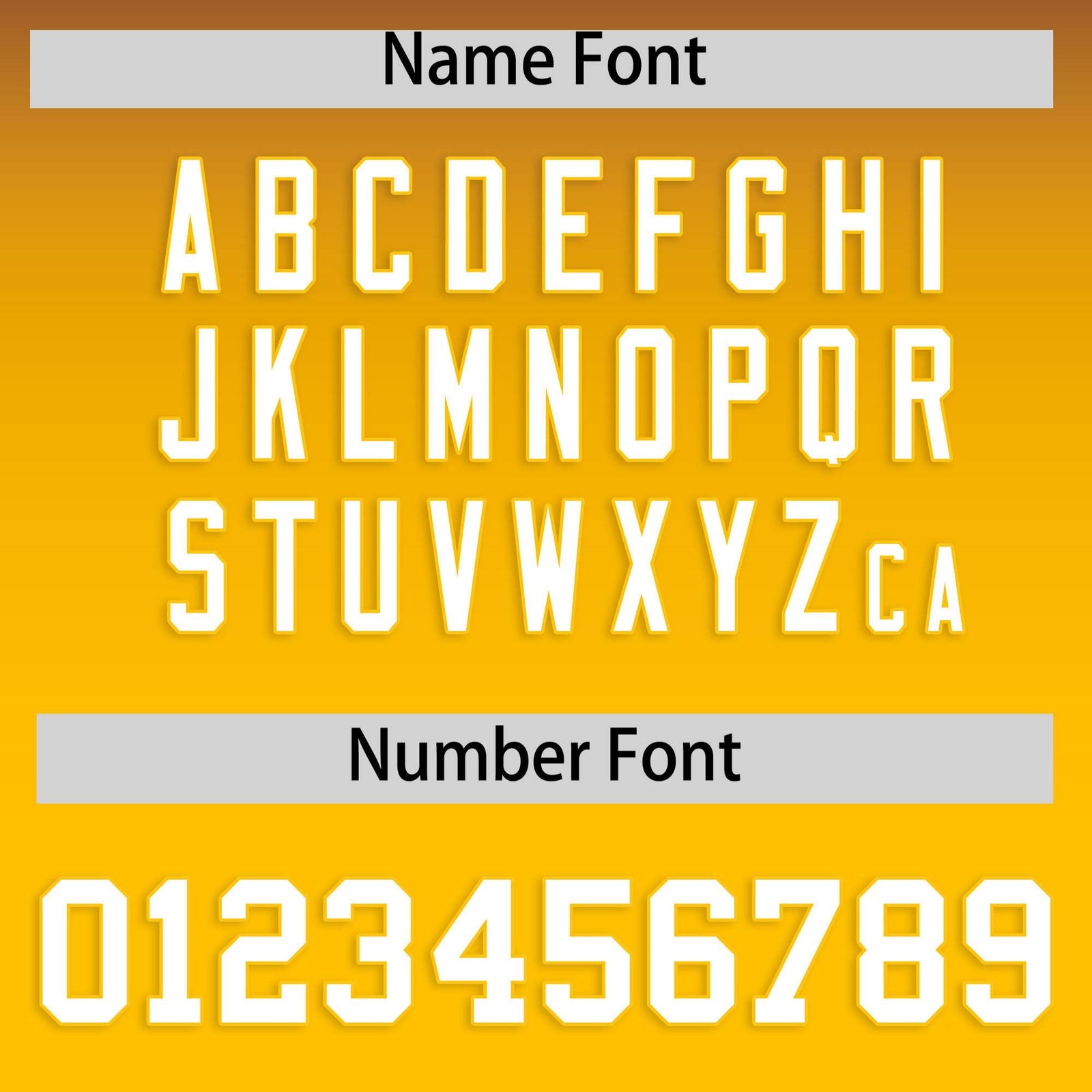 Custom Burgundy Yellow Gradient Fashion Authentic Baseball Jersey