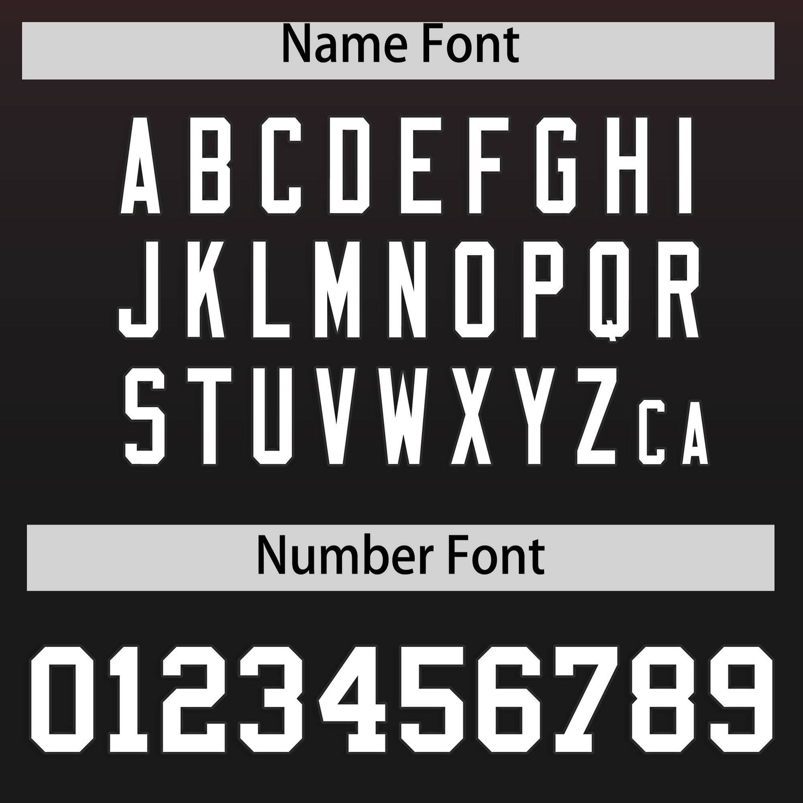 Custom Burgundy Black Gradient Fashion Authentic Baseball Jersey