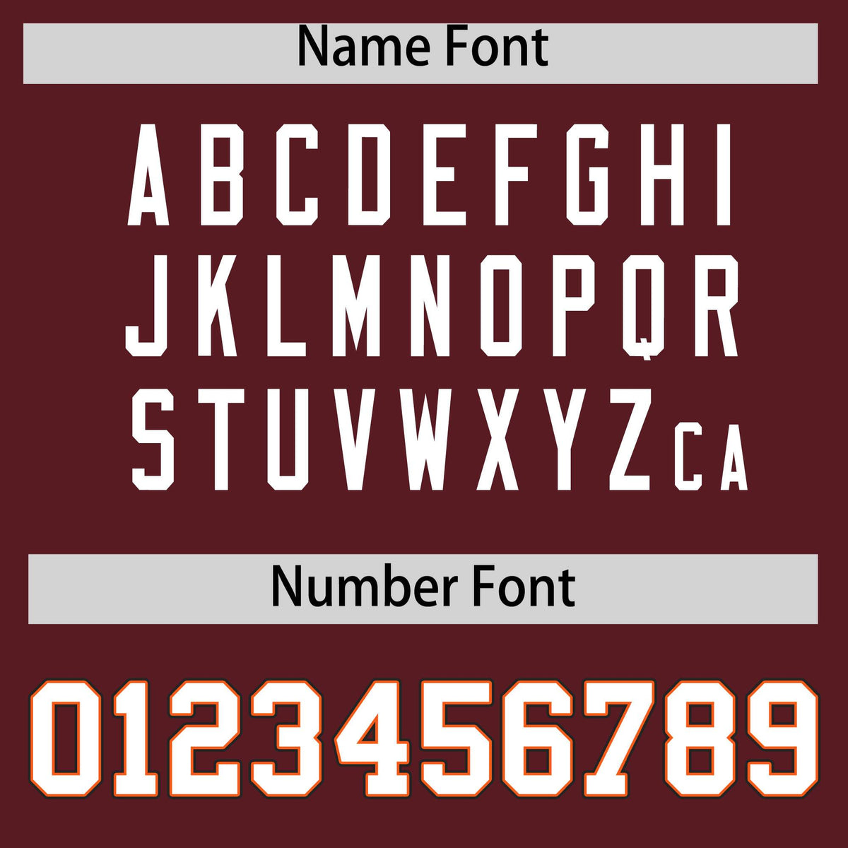 Custom Burgundy Classic Style Authentic Baseball Jersey