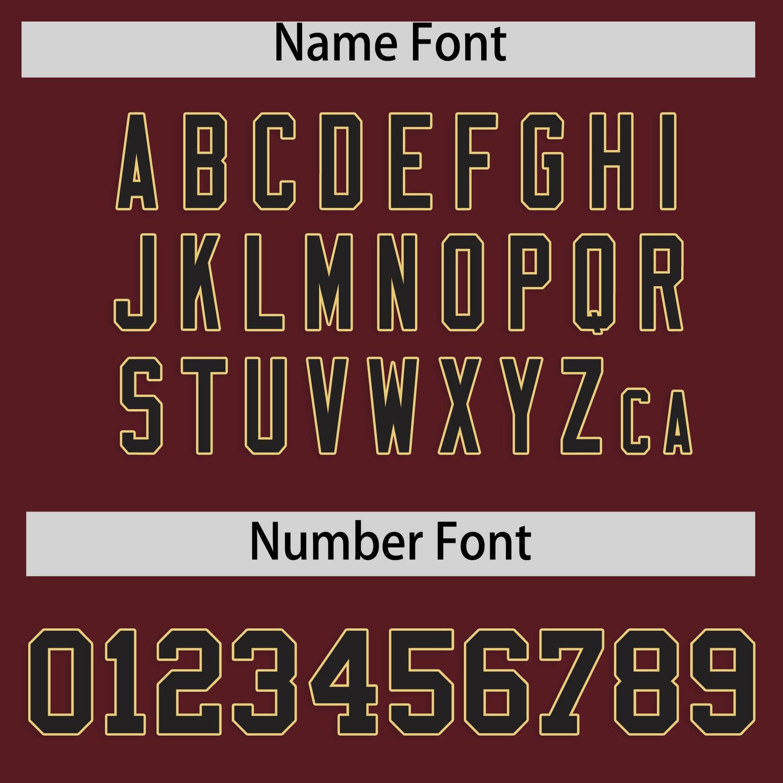 Custom Burgundy Classic Style Authentic Baseball Jersey