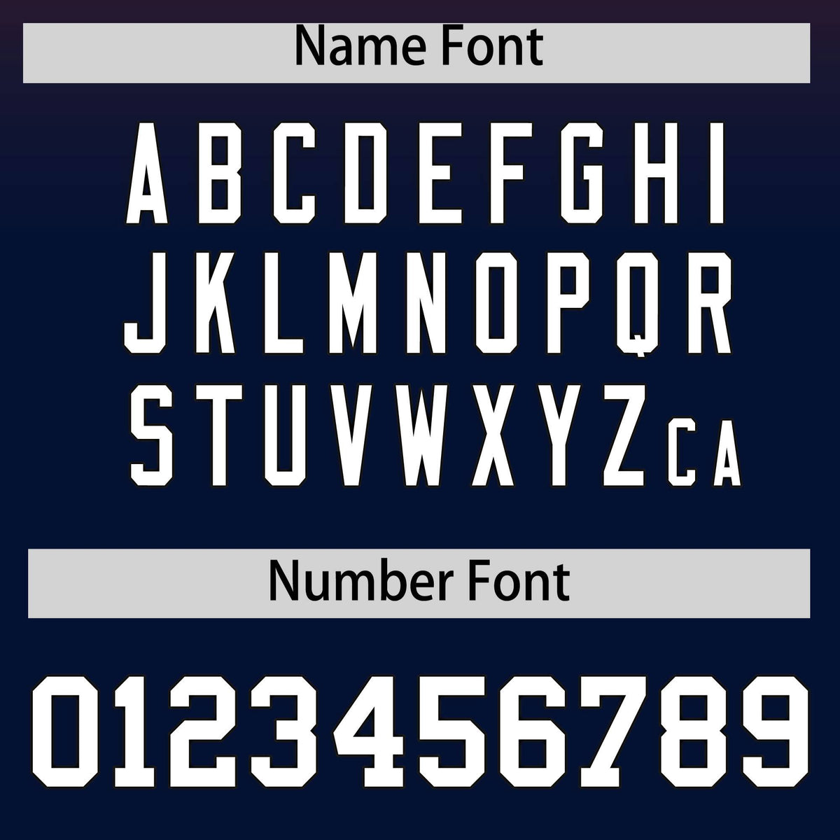 Custom Burgundy Navy Gradient Fashion Authentic Baseball Jersey