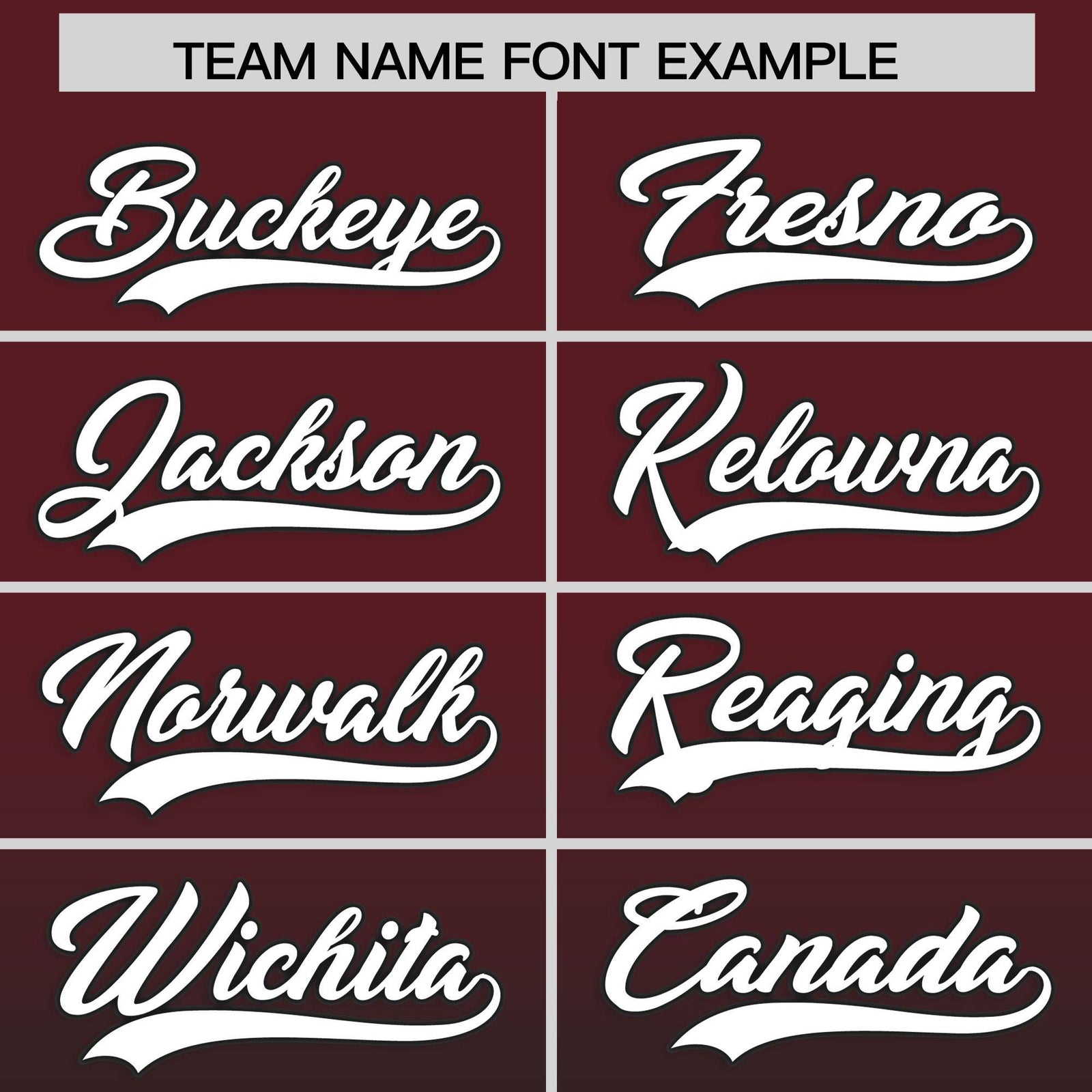 Custom Burgundy Black Gradient Fashion Authentic Baseball Jersey