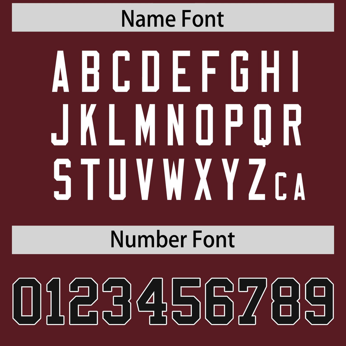 Custom Burgundy Cream Raglan Sleeves Authentic Baseball Jersey