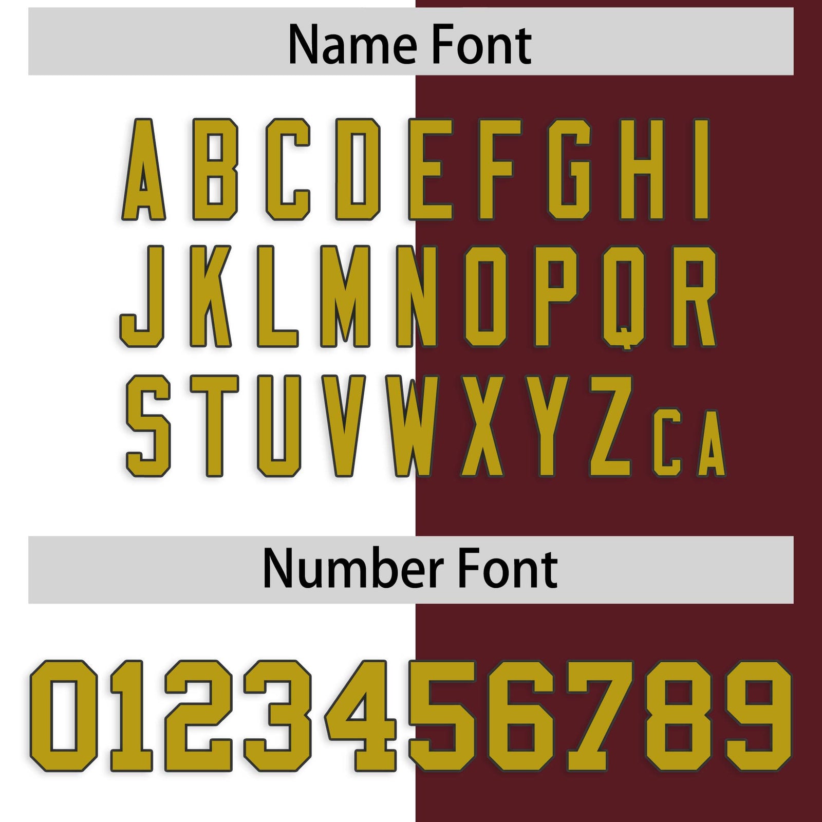 Custom White Burgundy Two Tone Striped Fashion Authentic Baseball Jersey