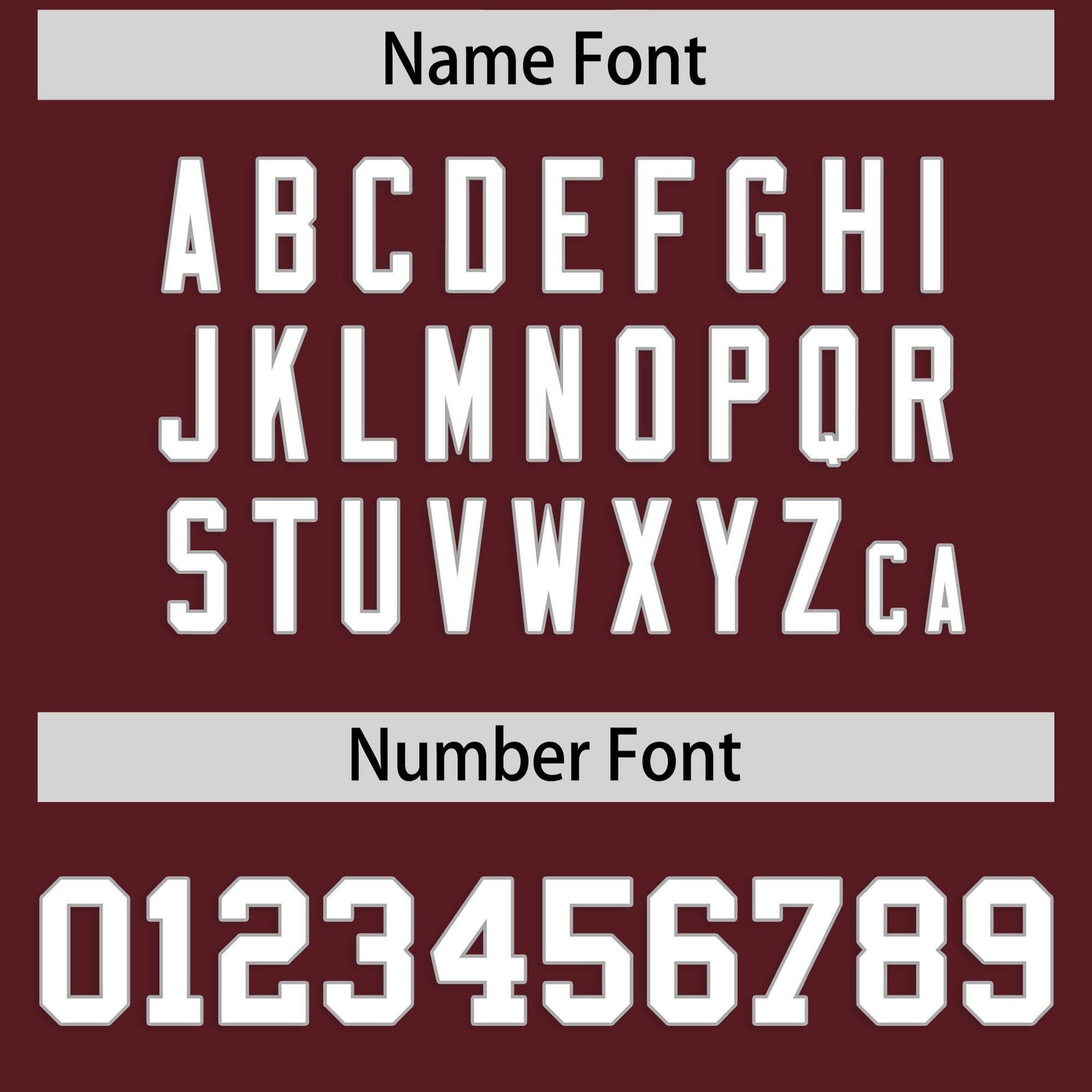 Custom Burgundy Classic Style Authentic Baseball Jersey