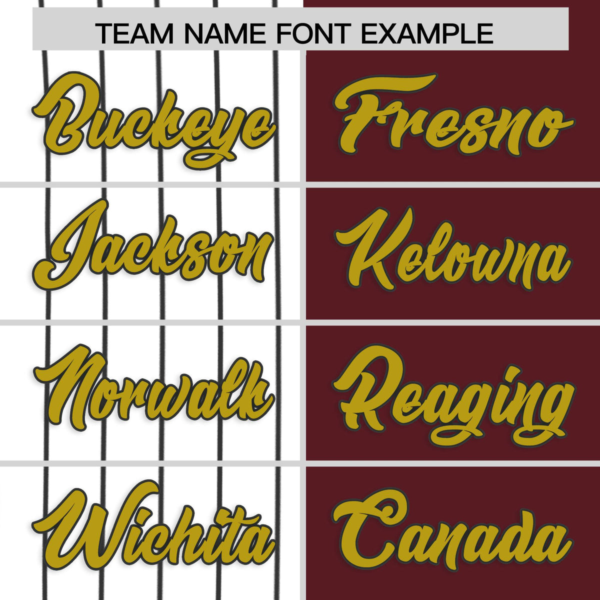 Custom White Burgundy Split Fashion Authentic Baseball Jersey