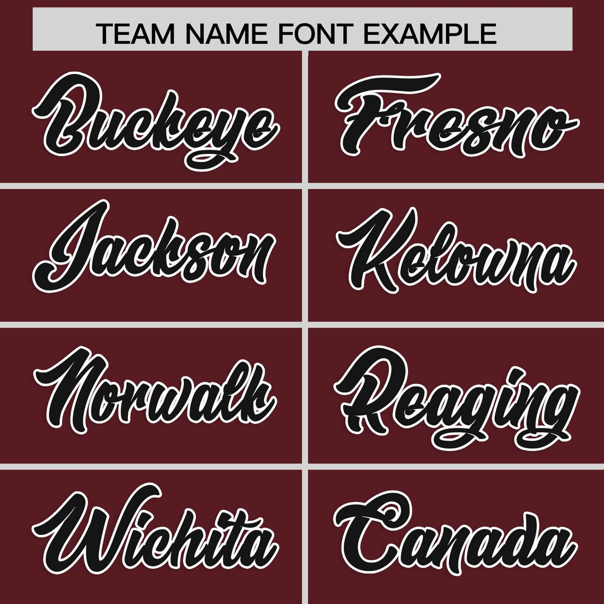 Custom Burgundy Cream Raglan Sleeves Authentic Baseball Jersey