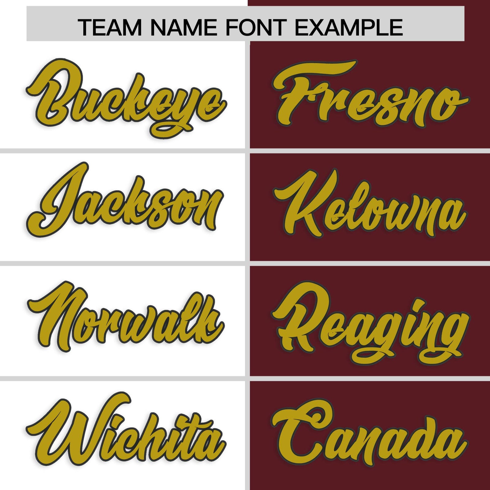 Custom White Burgundy Two Tone Striped Fashion Authentic Baseball Jersey