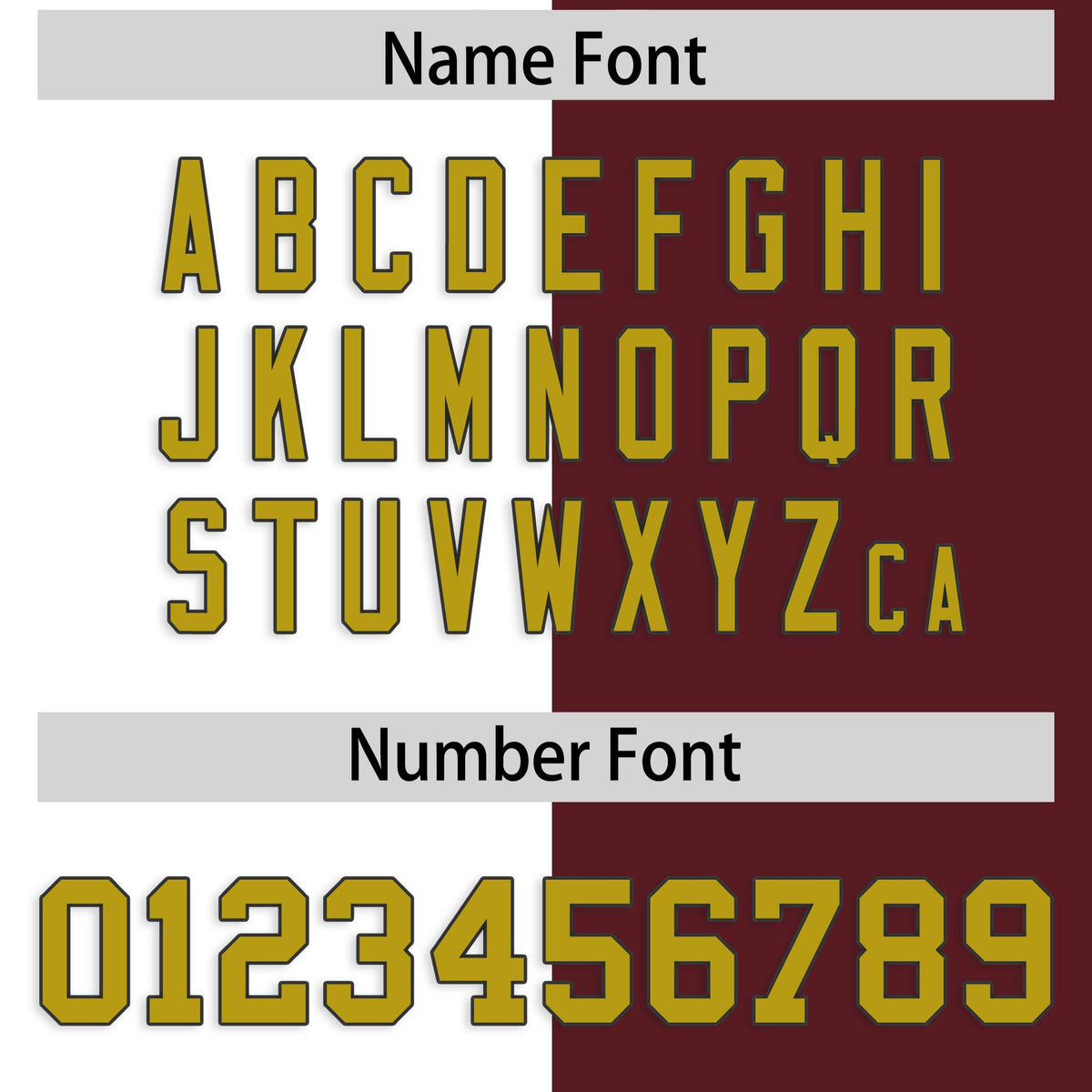 Custom White Burgundy Two Tone Striped Fashion Authentic Baseball Jersey