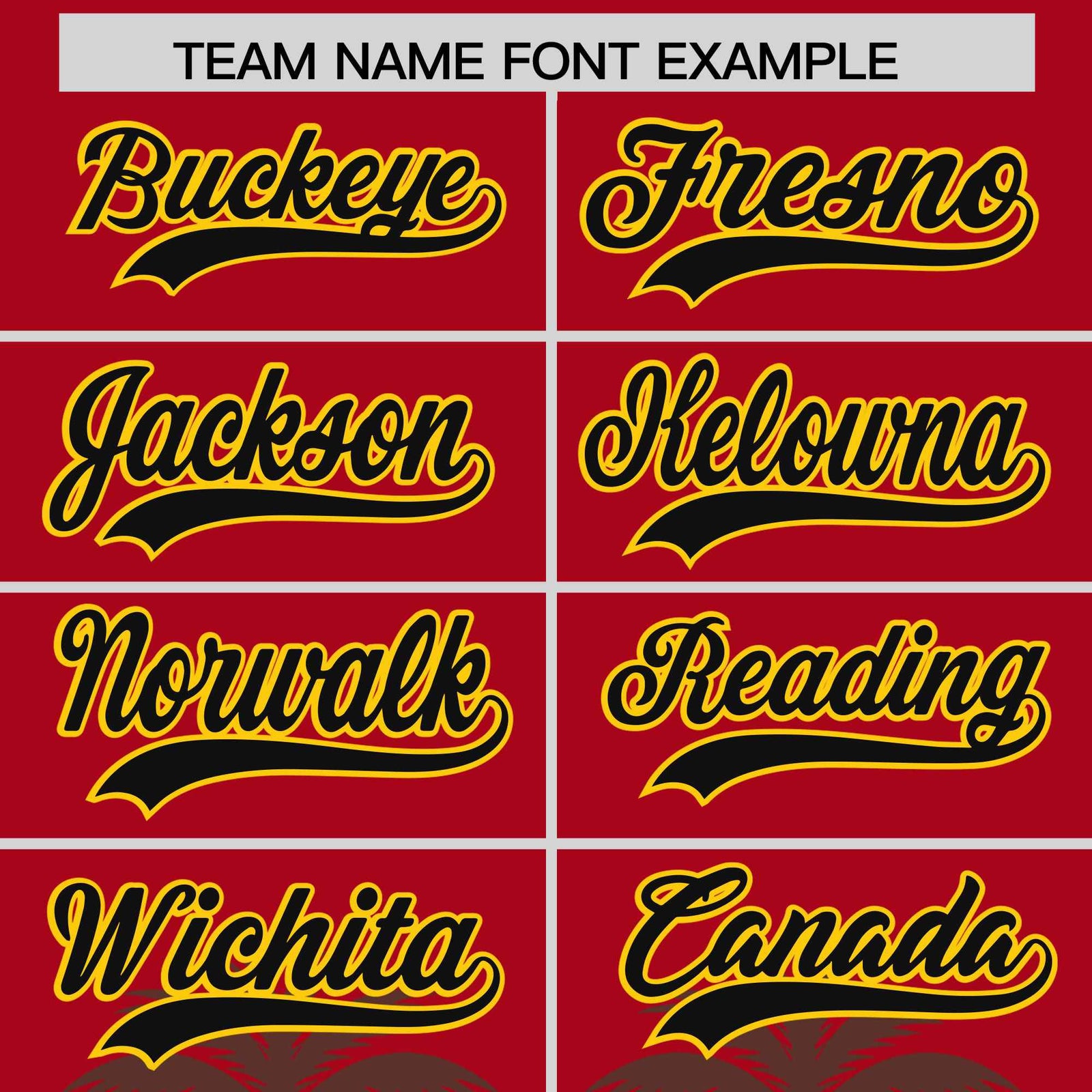 Custom Red Light Brown Graffiti Pattern Personalized Bossinia Style Authentic Baseball Jersey