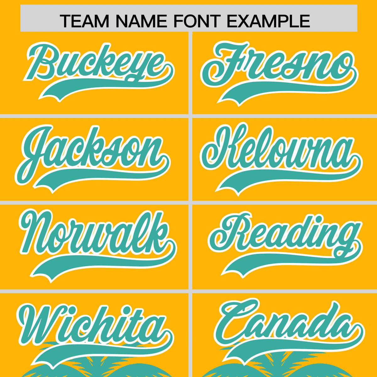 Custom Gold Bright Green Graffiti Pattern Personalized Bossinia Style Authentic Baseball Jersey