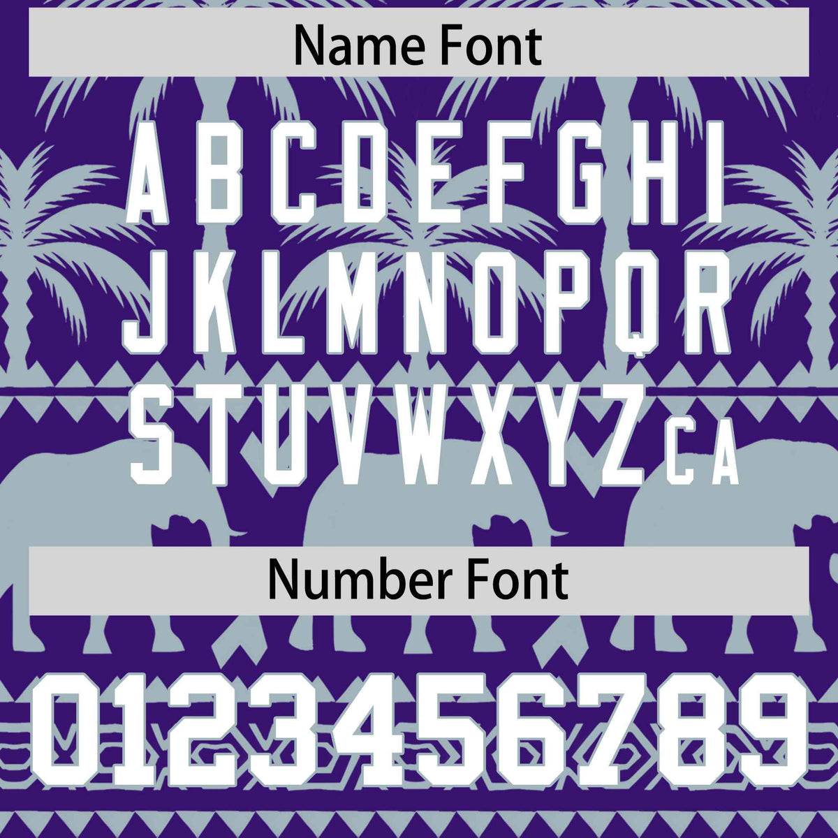 Custom Purple Silver Graffiti Pattern Personalized Bossinia Style Authentic Baseball Jersey