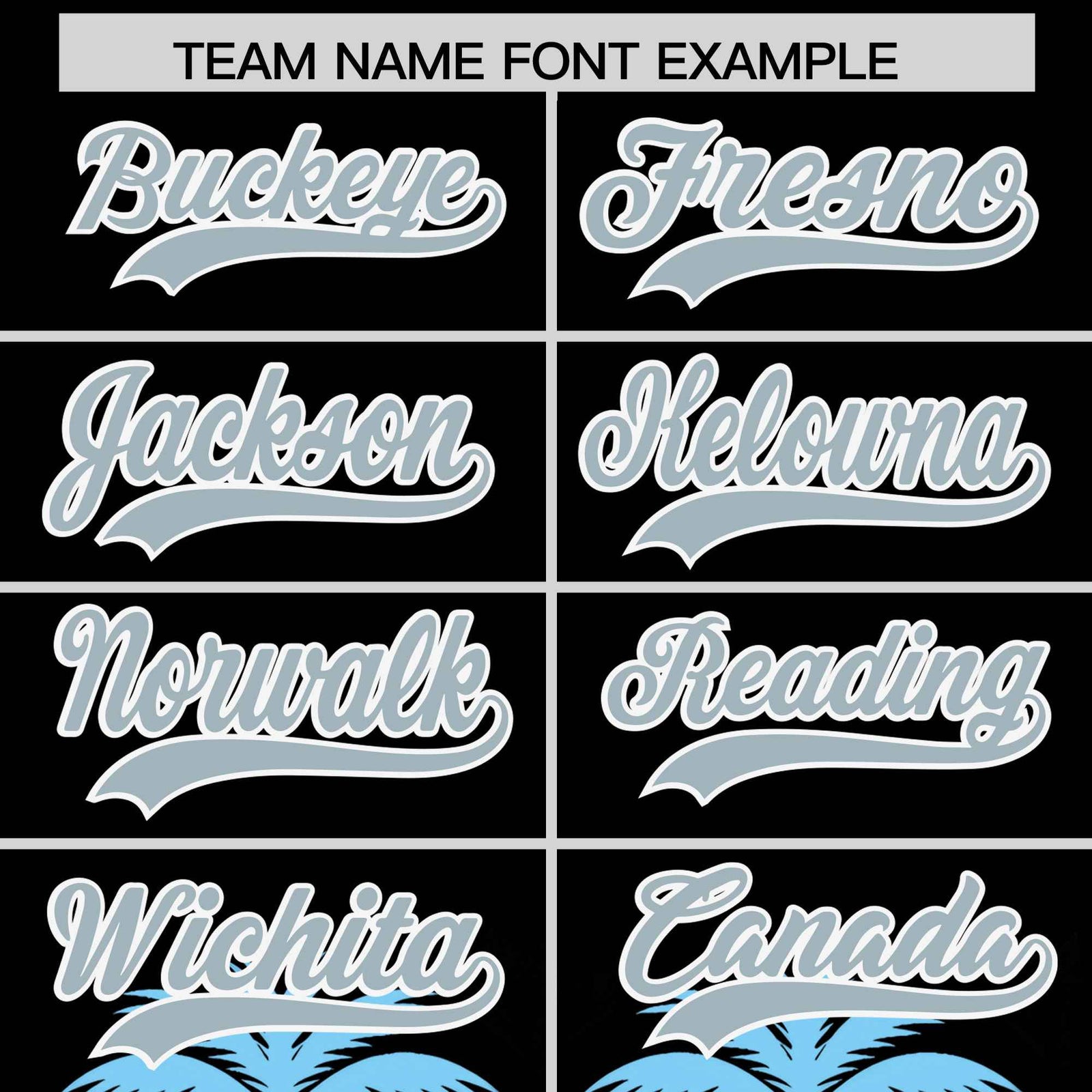 Custom Black Powder Blue Graffiti Pattern Personalized Bossinia Style Authentic Baseball Jersey