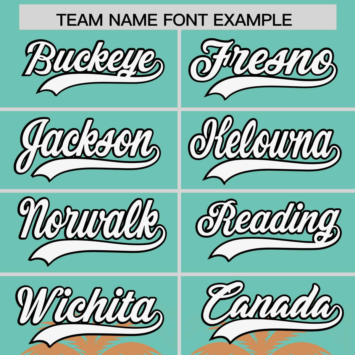 Custom Bright Green Desert Yellow Graffiti Pattern Personalized Bossinia Style Authentic Baseball Jersey