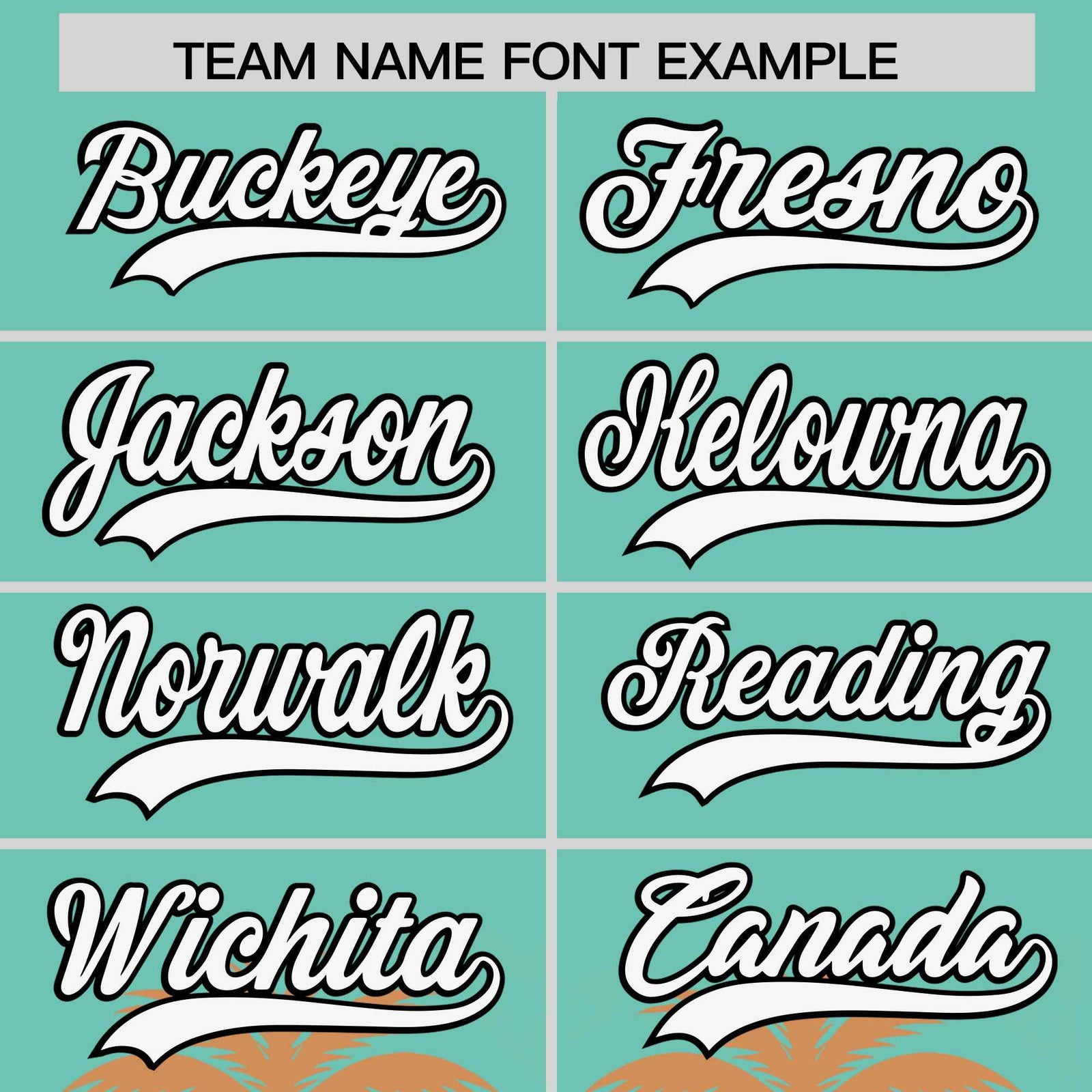 Custom Bright Green Desert Yellow Graffiti Pattern Personalized Bossinia Style Authentic Baseball Jersey