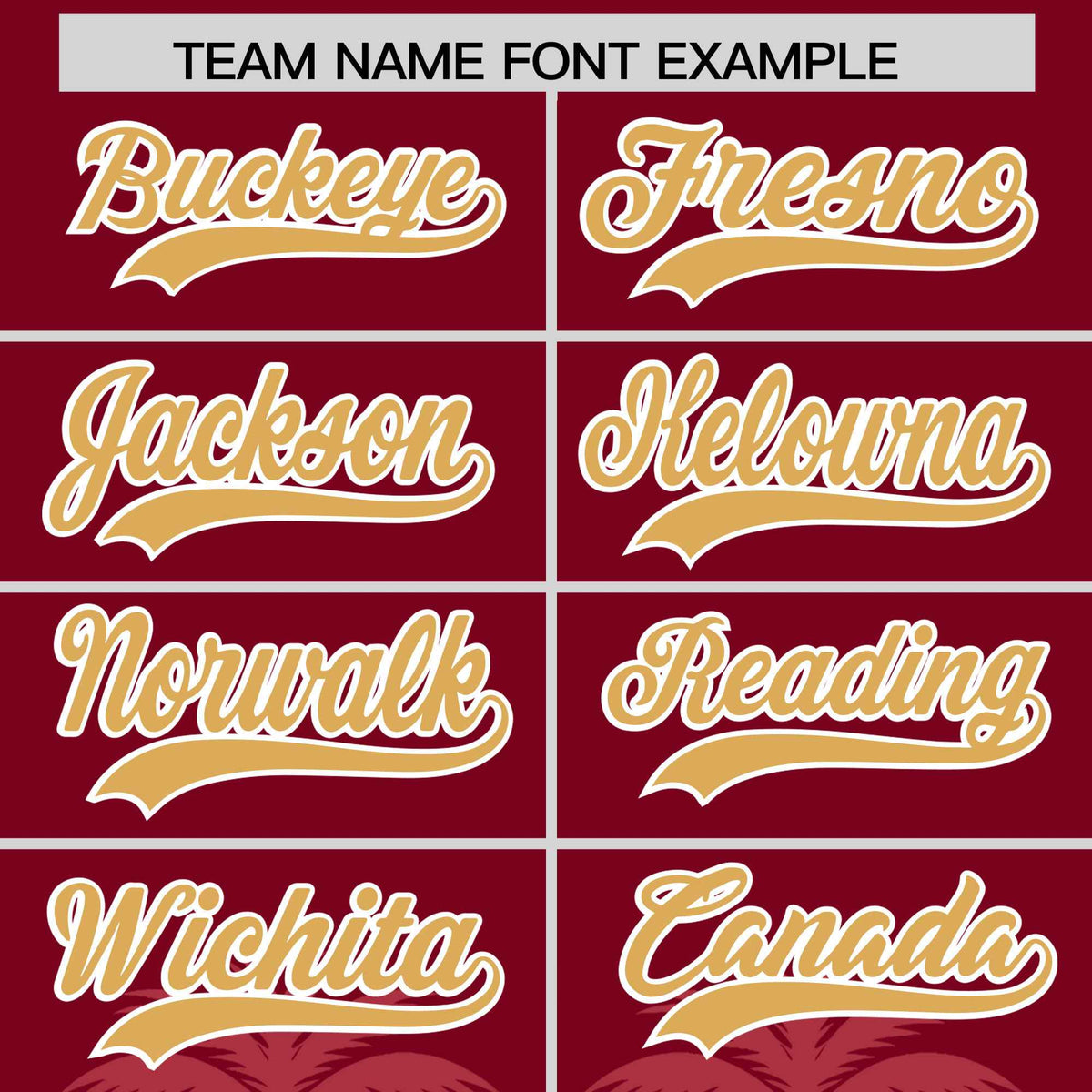 Custom Crimson Light Red Graffiti Pattern Personalized Bossinia Style Authentic Baseball Jersey